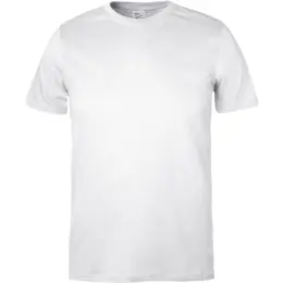 FWRD Promo T-Shirt White